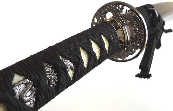 山姥切国広（ やまんばぎりくにひろ） （模造刀 ） : セレクトショップ