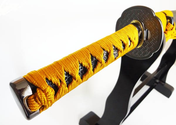 刀剣 骨喰藤四郎 脇差し （模造刀 ） : セレクトショップ月うさぎ