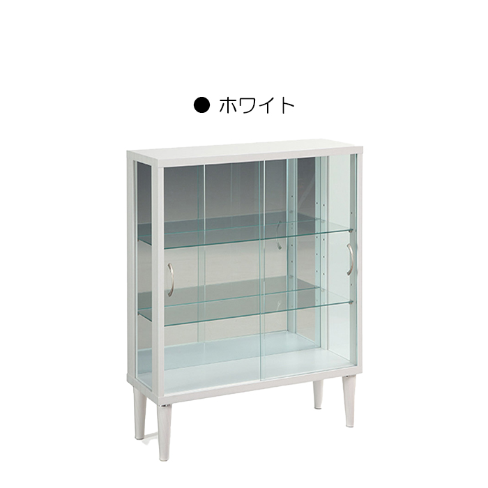 コレクションケース フィギュアケース コレクションラック ショー