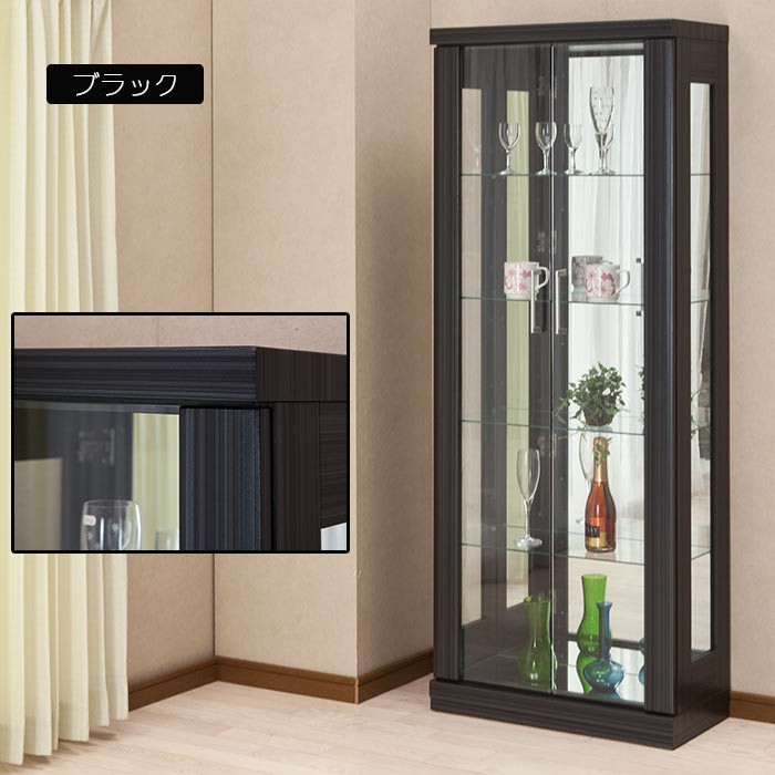コレクションケース フィギュアケース コレクションラック ショー