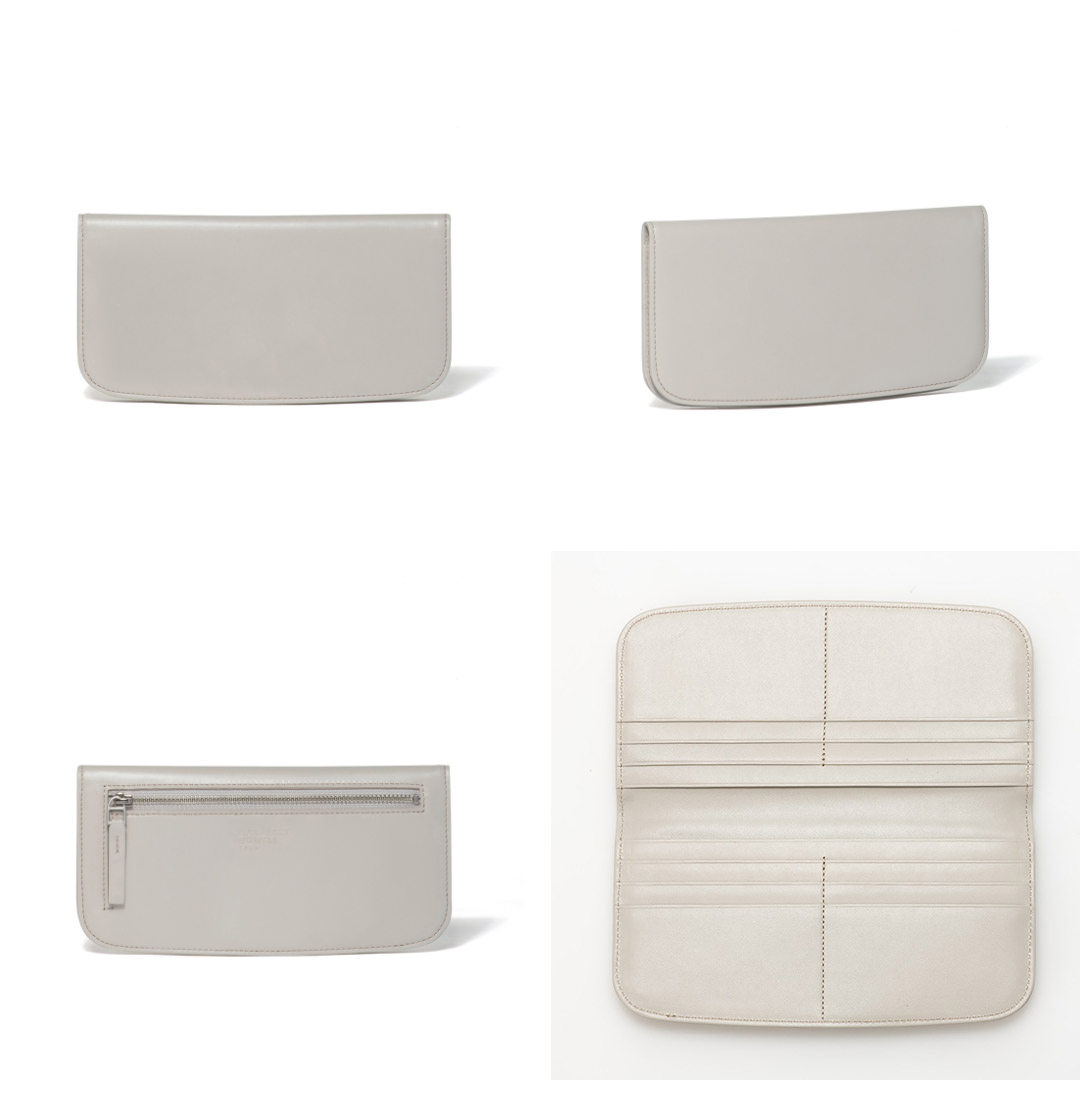 MARGARET HOWELL idea（マーガレット ハウエル アイデア） 【50%OFF