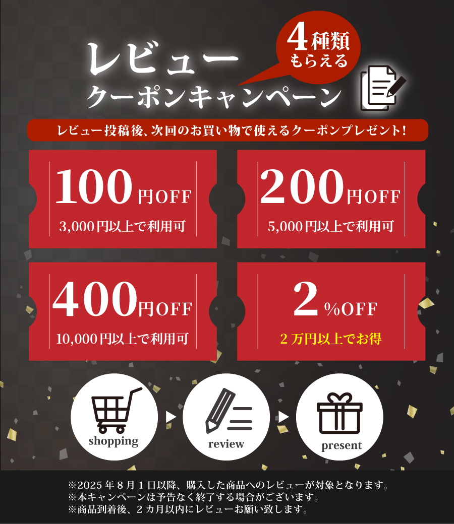 東谷 CEL-70WH セル サイドテーブル : オフィス店舗用品トップジャパン