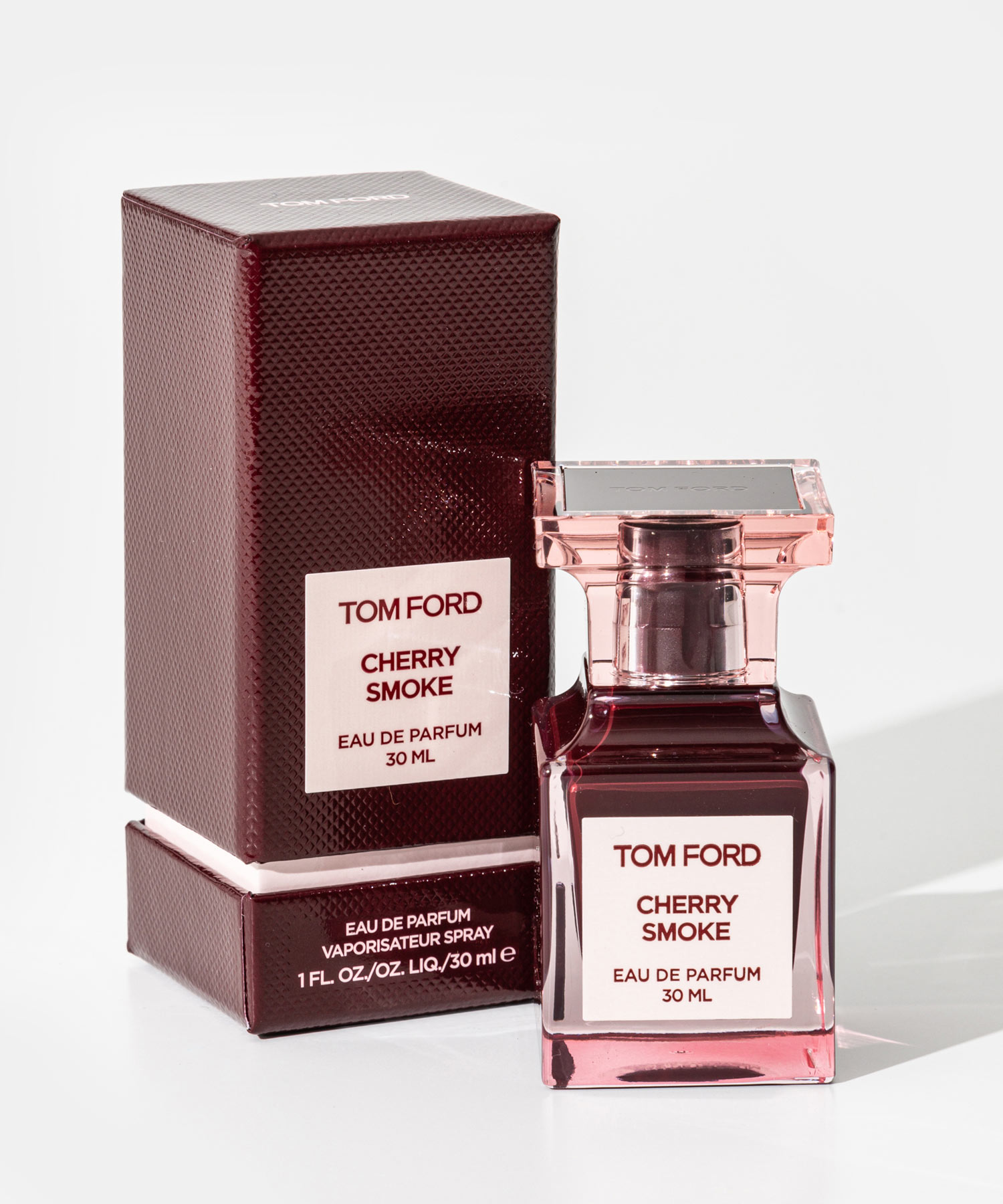 TOM FORD（トムフォード） トム フォード ビューティー TOM FORD