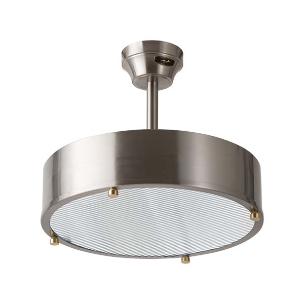 HERMOSA（ハモサ） 〔新仕様〕HERMOSA NEIL CEILING LAMP (SV) ニール