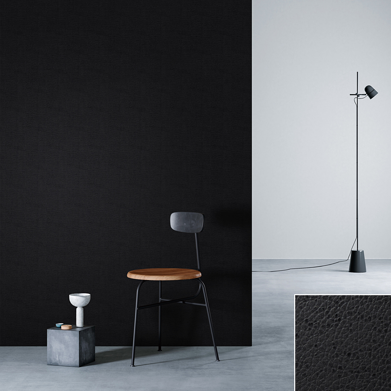 3M カッティングシート 壁紙 ダイノックフィルム ダイノックシート