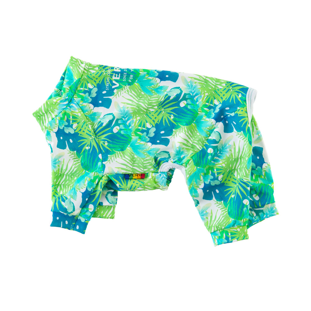 VERY 20％OFF セール 小型犬 胴長 ダックス 新サイズ 犬服 リラックス