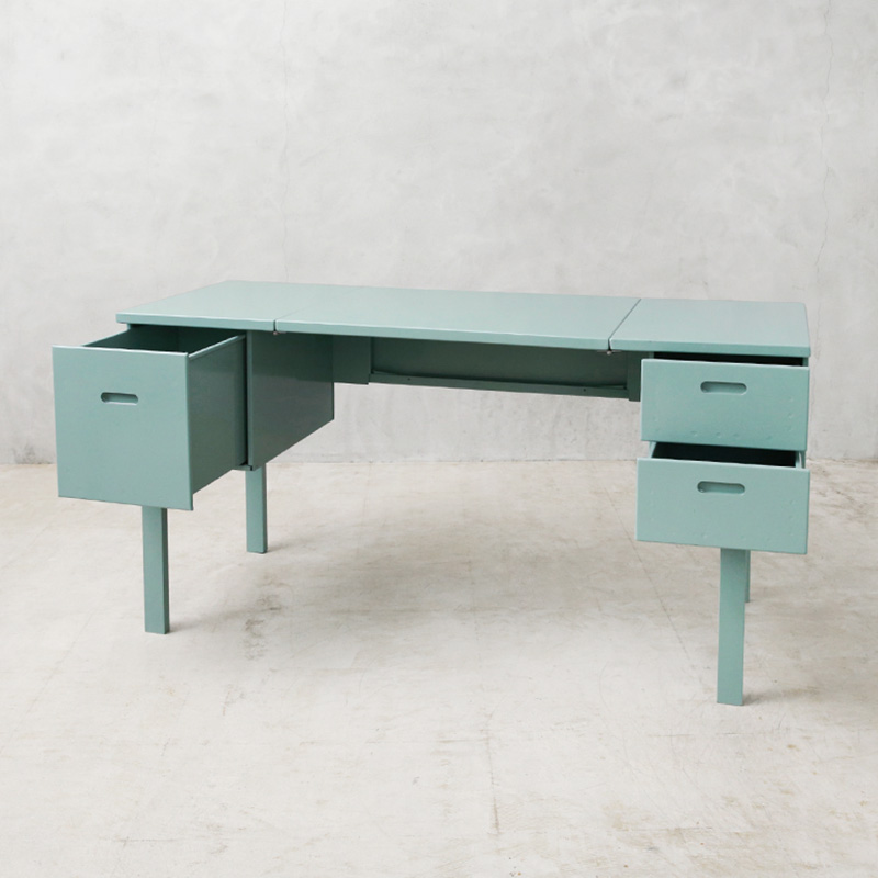 MILITARY（ミリタリー） 実物 新品 デッドストック 米軍 U.S.ARMY