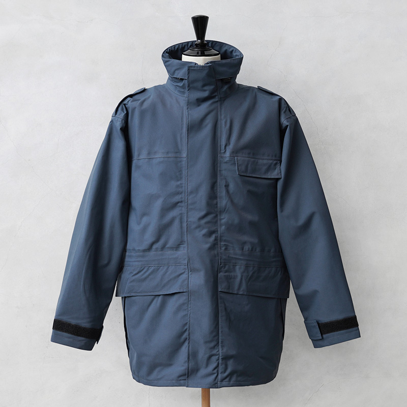 MILITARY（ミリタリー） 実物 新品 デッドストック イギリス軍 RAF