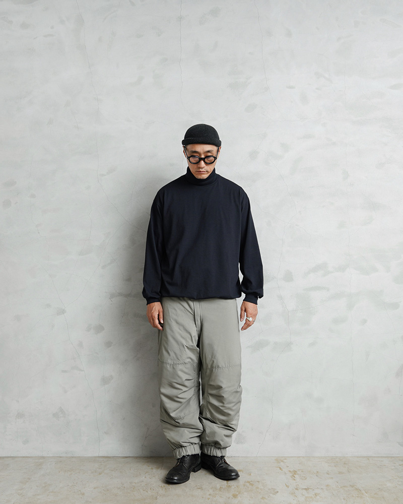 MILITARY（ミリタリー） 実物 新品 デッドストック 米軍 ECWCS Gen III