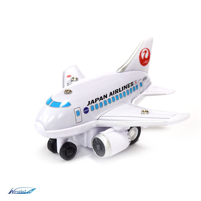 jal-cs-02.jpg