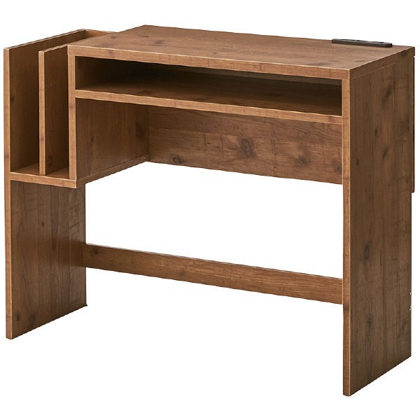 デスク インダストリアルインテリア かっこいい 男前 おしゃれ