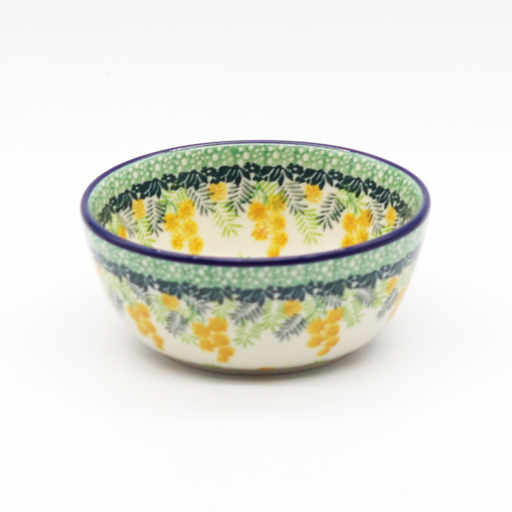 Ceramika Artystyzna 【正規取扱店】ポーリッシュポタリー ツェラミカ