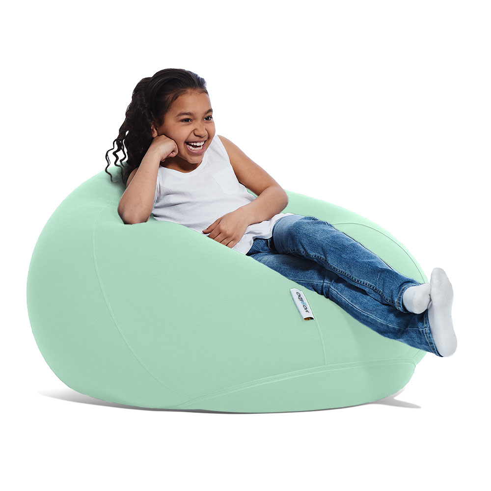 Yogibo（ヨギボー） 【送料無料】 Yogibo Drop ( ヨギボー ドロップ