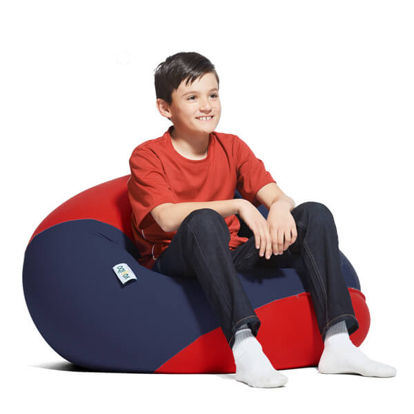 Yogibo（ヨギボー） 【送料無料】 Yogibo Bubble Premium（ヨギボー