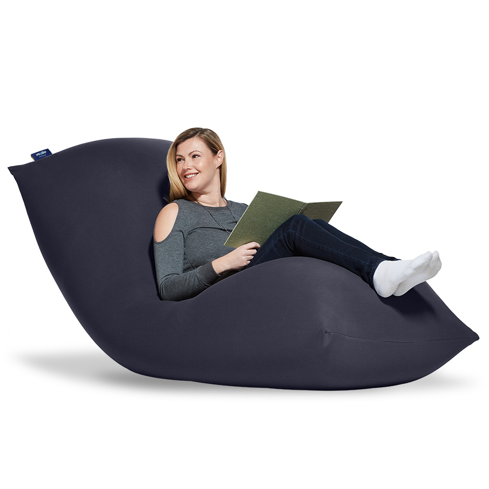 Yogibo（ヨギボー） 【送料無料】 Yogibo Max Premium（ヨギボー