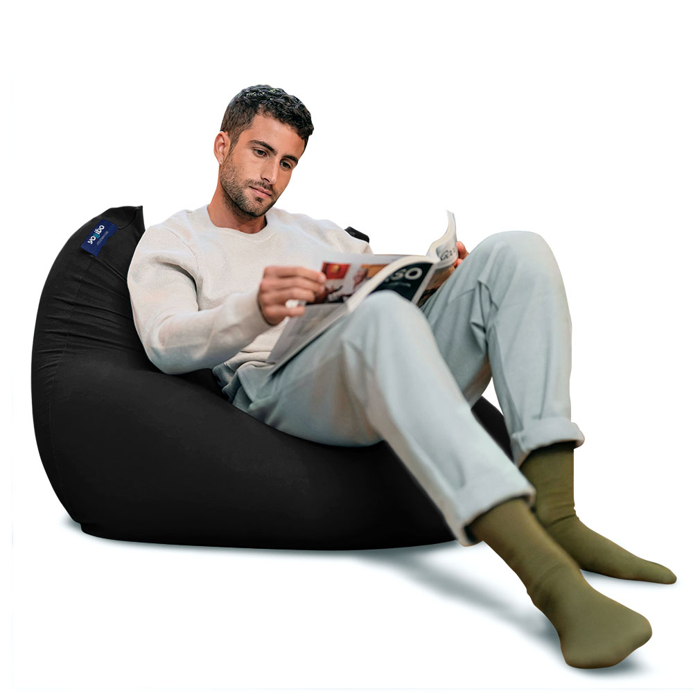 pre-min-bk.jpg?size=n