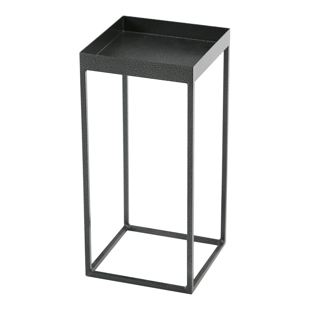 A+ (アクセントプラス) プランタースタンド Rectable Tray レクタブル