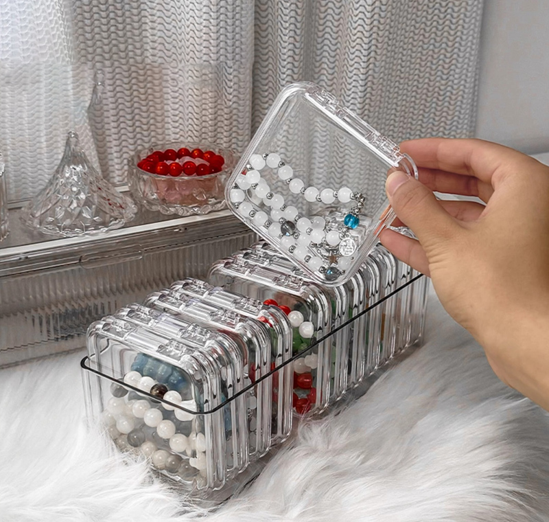 缶バッジ カバー 85のおすすめ人気商品一覧 通販 - Yahoo!ショッピング