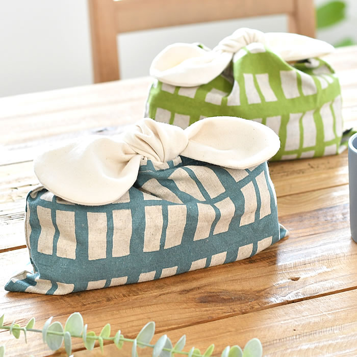 ＆NE アンドエヌイー お弁当袋 ランチョンマット お弁当 大人 女子