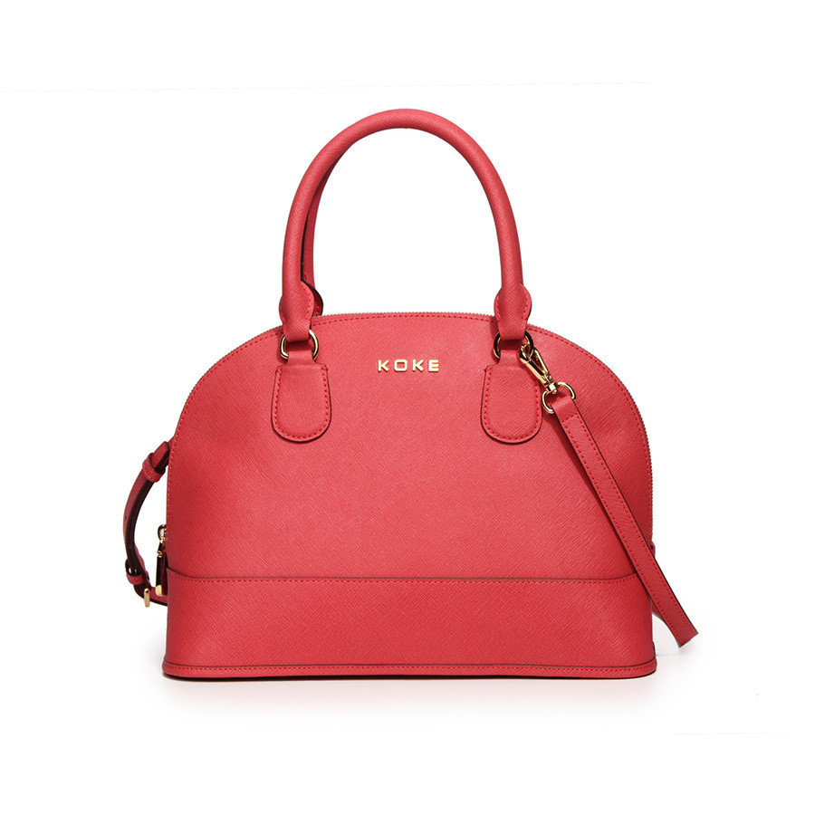 バッグ ハンドバッグ ワンハンドルタックバッグ カバン レディース