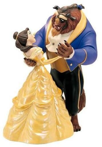 wd11k-41156-0.jpg?1500001565