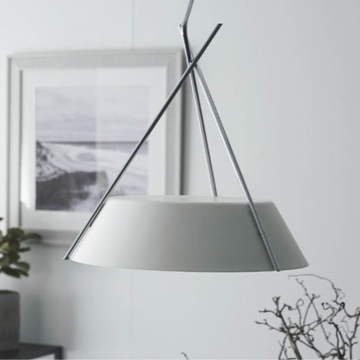 コイズミ照明 ペンダントライト照明器具 LED 洋室 リビング フランジ式