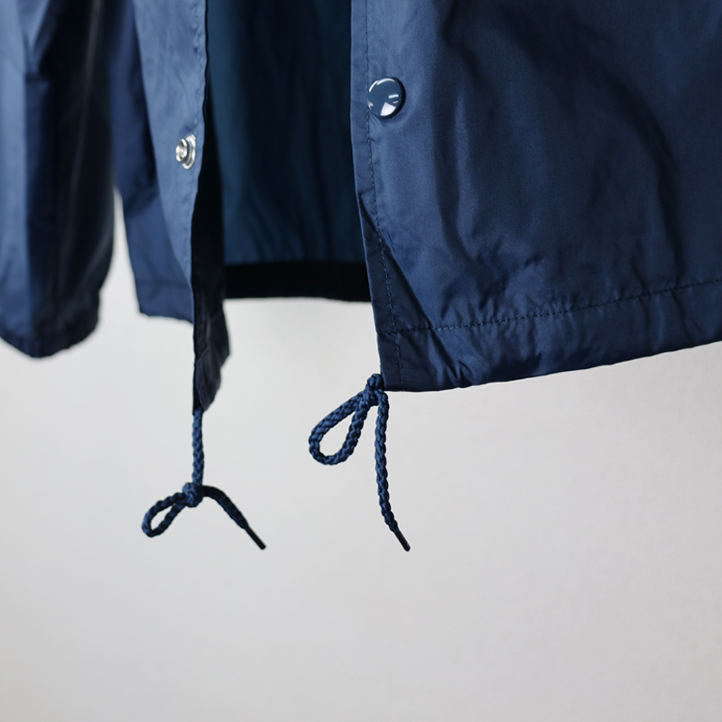 US. レイドジャケット[U.S.MARSHAL] アメリカ MARSHAL FBI DEA