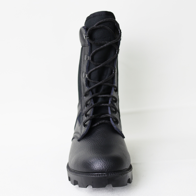 陸上自衛隊. 戦闘長靴3型《PX・新品》自衛隊 陸自 JGSDF PX 戦闘靴