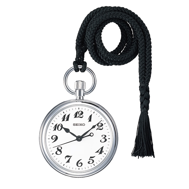 SEIKO 鉄道時計:大人の良彩百貨店通販｜JRE MALLショッピング