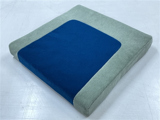 トレインクッションPremium 東海道・山陽新幹線0系:電車市場 Eモール