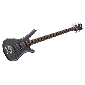Warwick Pro Series Corvette Standard | 5 String | Active | Ash