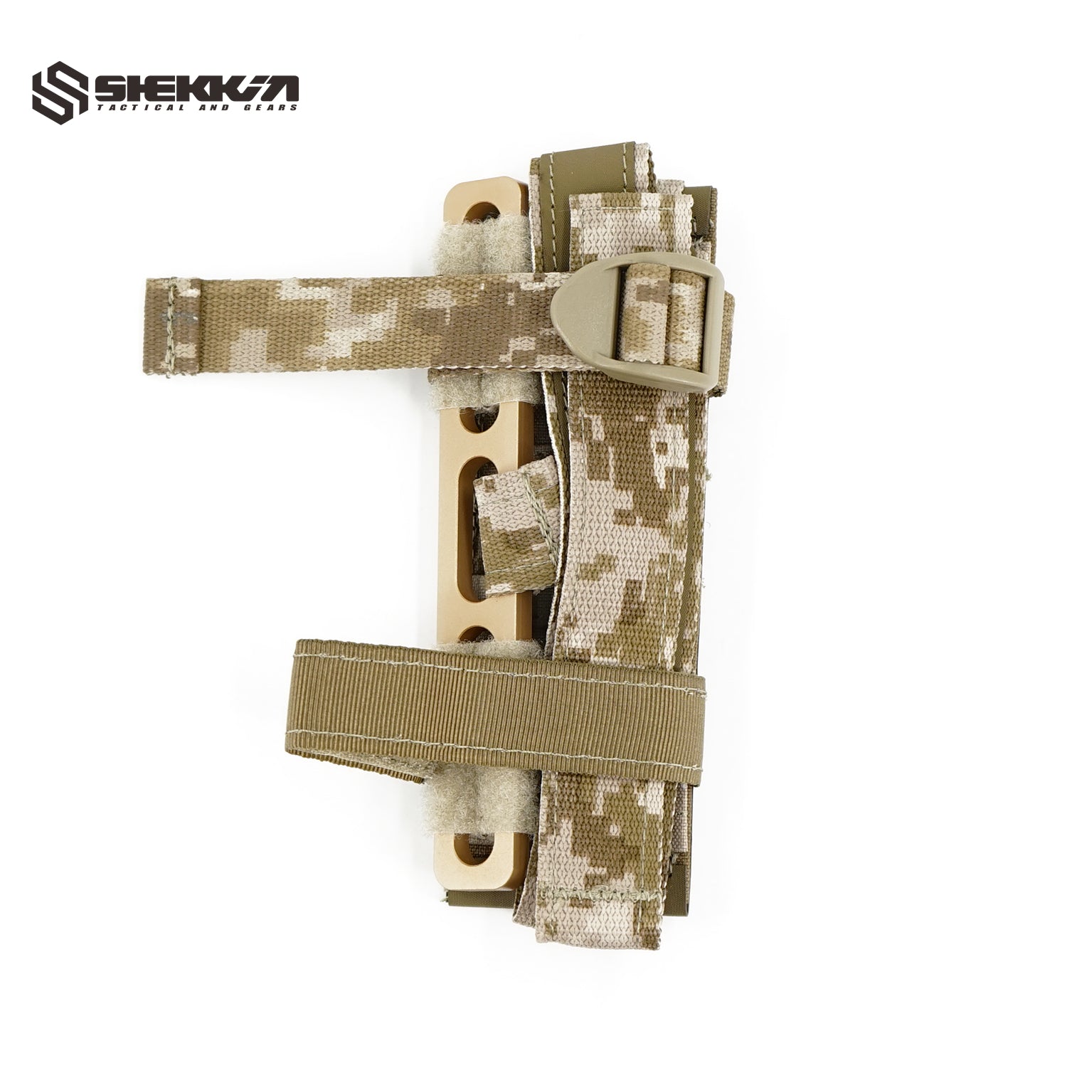 Elite DEVGRU Gear Collection for Professionals