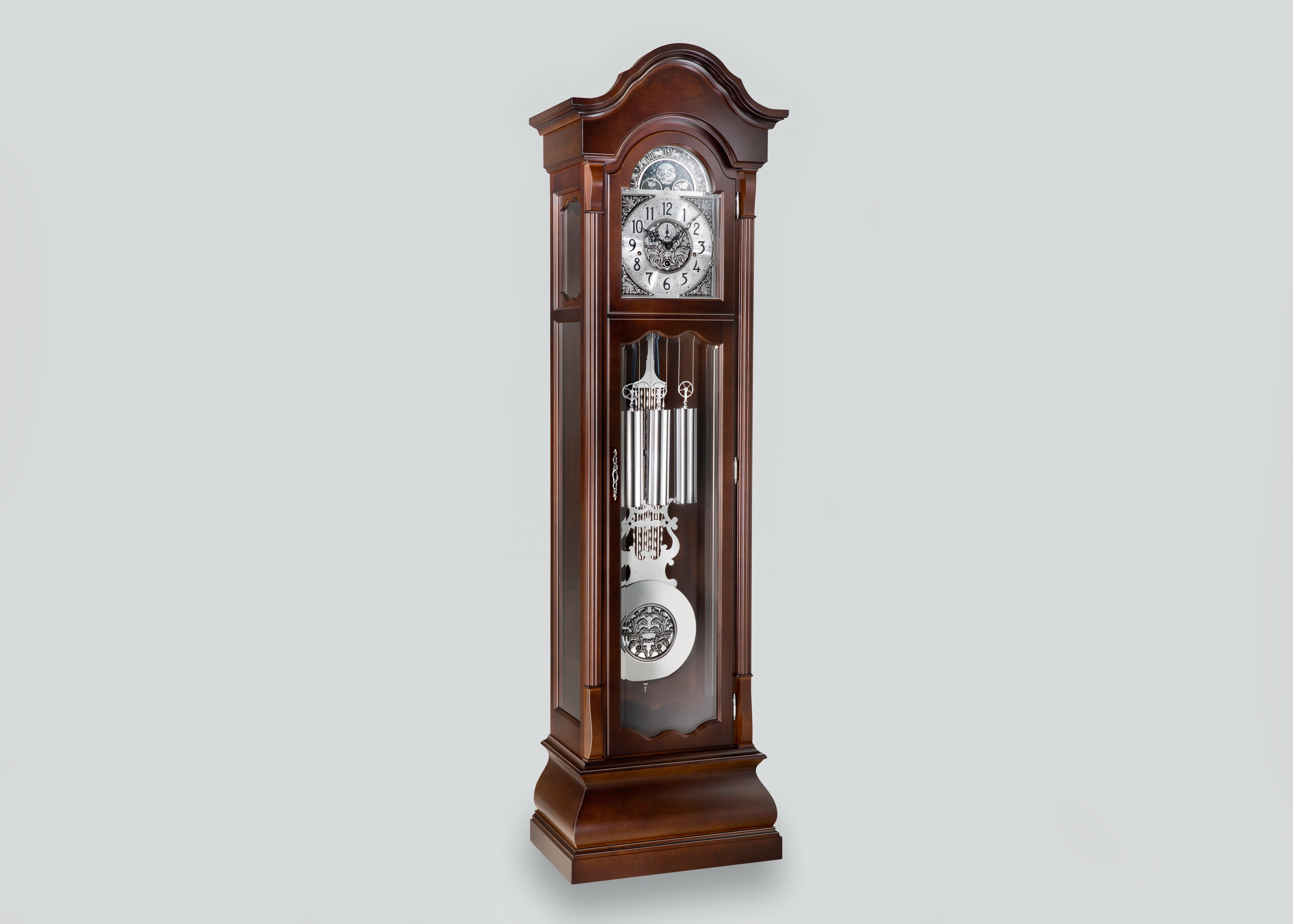 Kieninger＜キニンガー＞ ホールクロック REF:0141-22-01 | Dear Watch