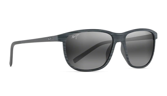 Maui Jim - Lele Kawa – Shades Sunglasses