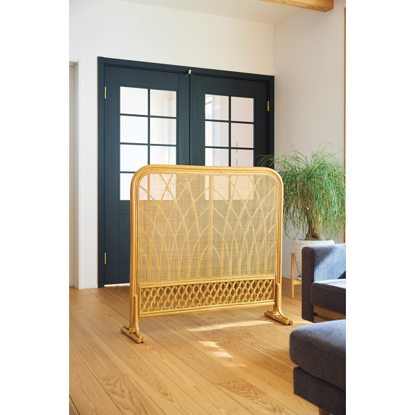 籐衝立 | シャディギフトモール