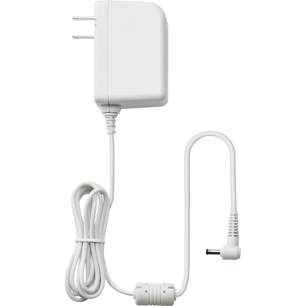 カシオ モフリンゴールド | シャディギフトモール