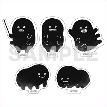 TVアニメ「シャドーハウス」-2nd Season- 公式サイト