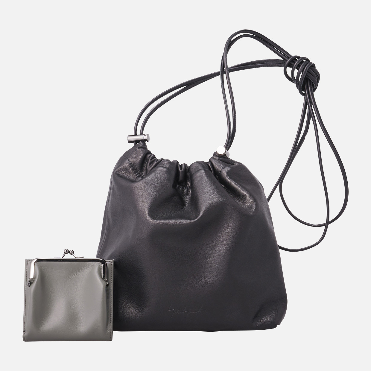 1ST ANNIVERSARY | 渋谷PARCO