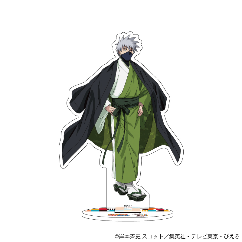 ぴえろ45周年記念POP UP SHOPが全国のTSUTAYAにて、2024年5月31日（金