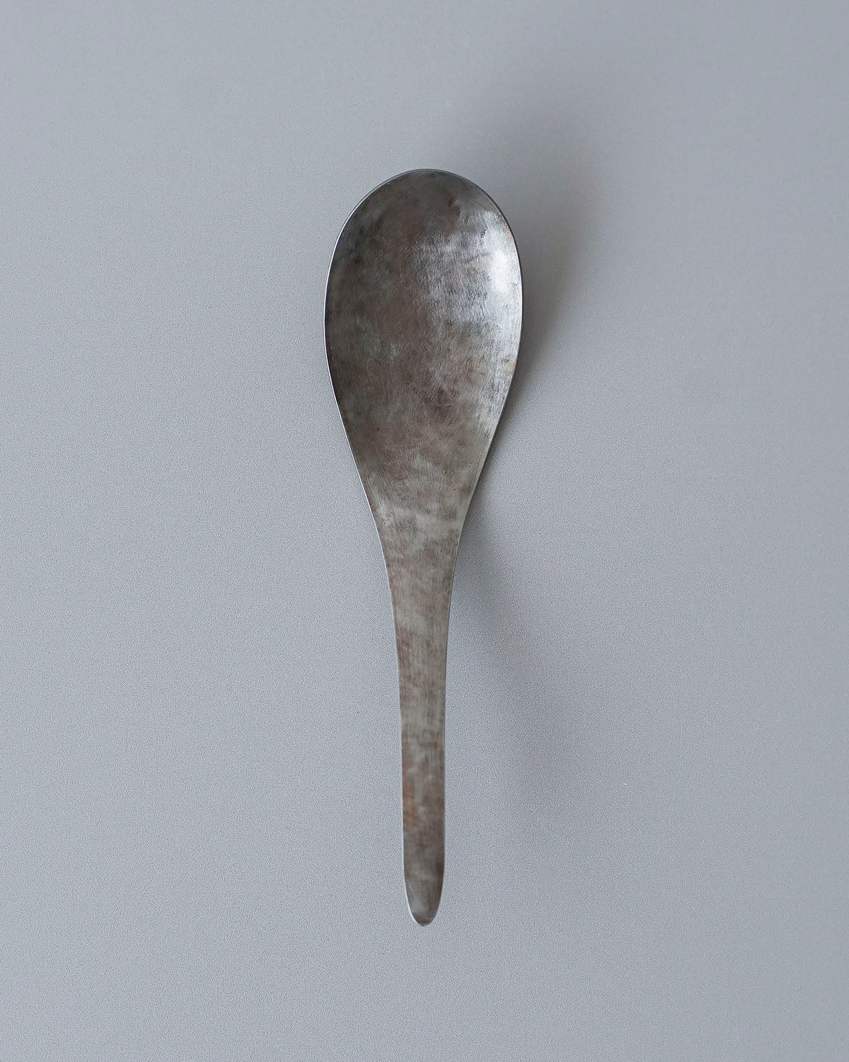 竹俣勇壱 | Yuichi Takemata | フォーク S、フォーク SL – シカジカ