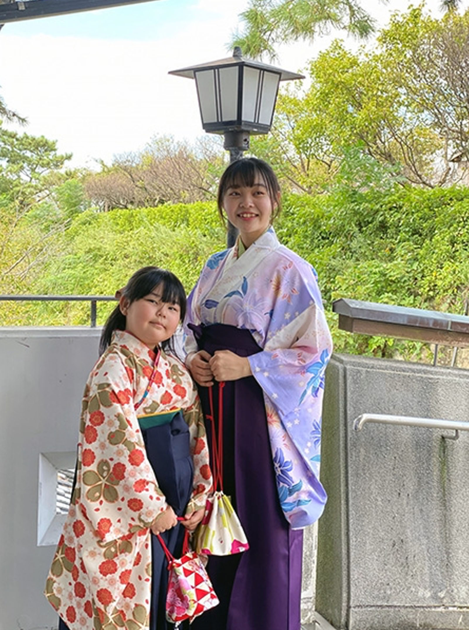 しまばら浪漫tic Trip ～ハイカラさんが通る～ – Enjoy!しまばら