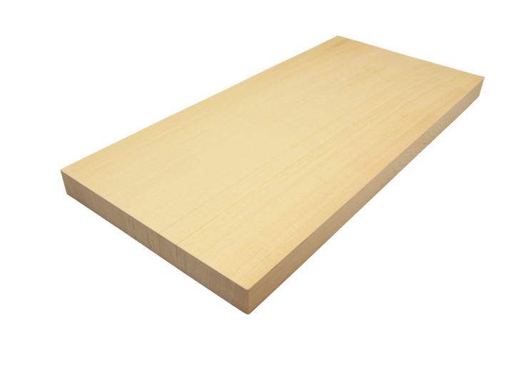 檜まな板柾目特大 CB60HM | 寿司桶（すし桶）、おひつ、檜風呂(ヒノキ