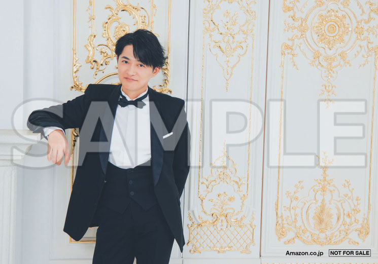 下野 紘ソロプロジェクト