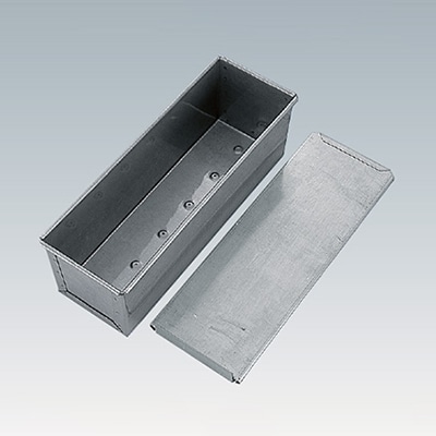 菅又亮輔シェフ監修 小判型 95618 1個（ご注文単位1個）【直送品