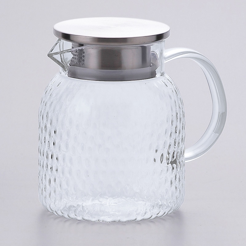 ムラエ商事 Starwares ピッチャー SW-610320 900ml 1個（ご注文単位1個