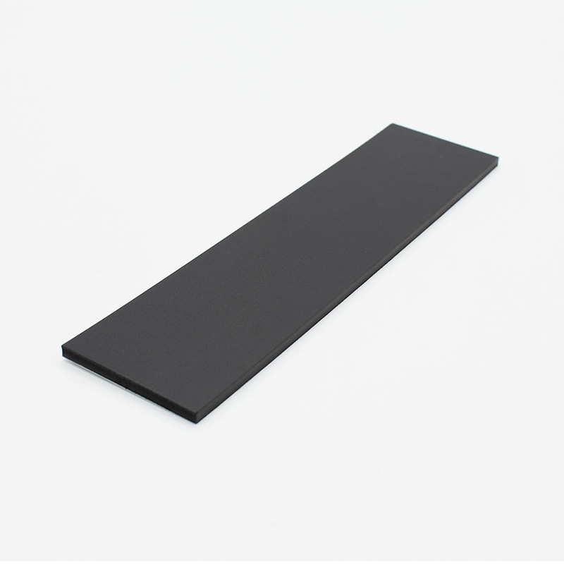 マグエックス 強力マグネットホルダー 両面磁力 AS-200 1枚（ご注文