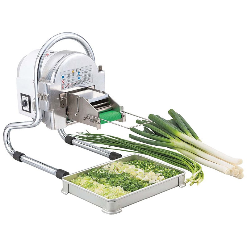 ネギカッターの通販ならシモジマ【公式】