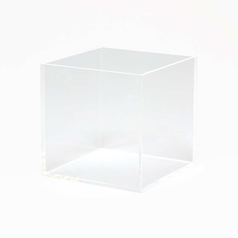 アクリルディスプレイボックスの通販ならシモジマ【公式】