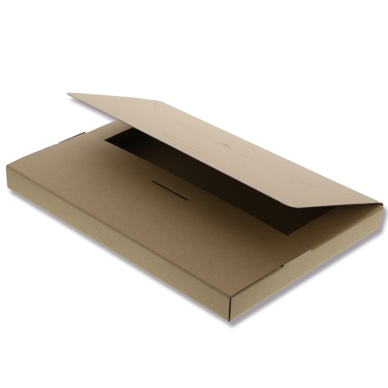 発送用ダンボールの通販ならシモジマ【公式】