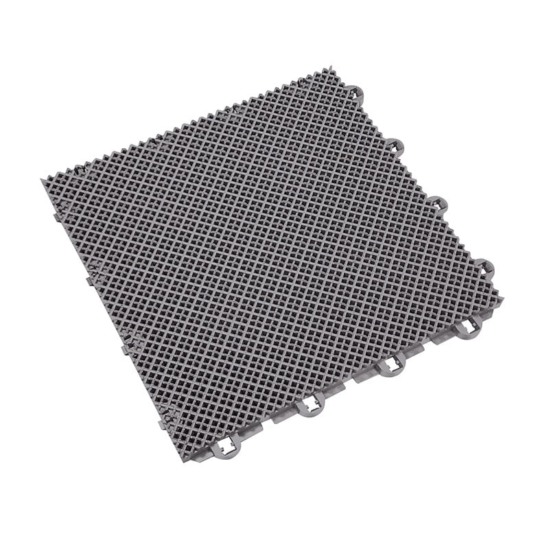 ジョイントマットの通販ならシモジマ【公式】